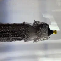 فروش لباس سقزی تازه