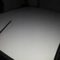 سمند ۹۷ کلاس ۱۶