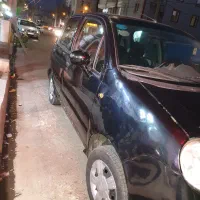 mvm 110|خودرو سواری و وانت|فردیس, شهرک شهید حسینی|دیوار