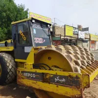 جویای کار راننده غلطک