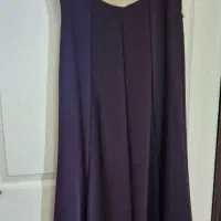 لباس مجلسی سایز 38 تا 40