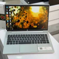 hp probook 445 G8
