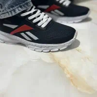 کتونی ۳۰ هزار تومن|کیف، کفش، کمربند|تهران, سیروس|دیوار