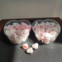 قند|خوردنی و آشامیدنی|تهران, هاشم‌آباد (شهرری)|دیوار