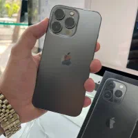 pro Iphone13 256 2 sim