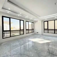 آکاش/سکونت دربرج مجلل/فول مشاعات/ محضری/تهاتر