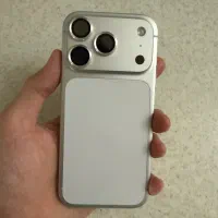 گوشی موبایل