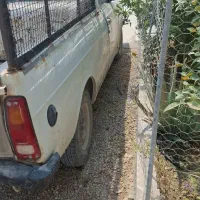 فروش پیکان بار