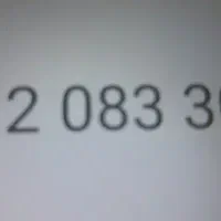 سیمکارت رند و بیلبوردی09120833066