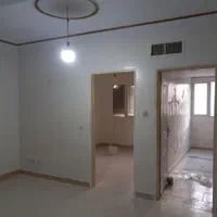 اجاره آپارتمان ۷۰ متری ۲ خوابه در بازار|اجارهٔ آپارتمان|تهران, بازار|دیوار
