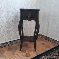 میز تلفن‌۲۰۰