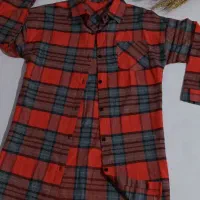 تونیک، مانتو ،شلوار با کیفیت قیمت مناسب|لباس|مهران (ایلام), |دیوار