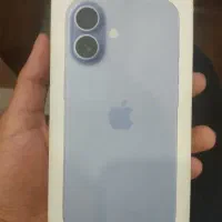 iphone17normal نات اکتیو
