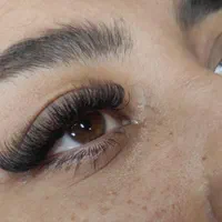 جشنواره خدمات و آموزش اکستنشن و لیفت مژه و ابرو|خدمات آرایشگری و زیبایی|شیراز, بعثت|دیوار