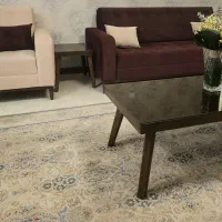 فروش مبل و میز نهارخوری