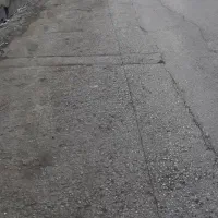 ۷۵صفر۲نبش آسانسور شیک  شفا  هدایت