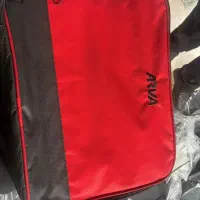 کیف ابزار