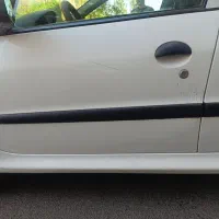 sd v8 91|خودرو سواری و وانت|تهران, مهران|دیوار