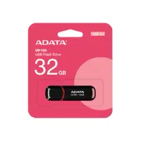 فلش ADATA USB3.2