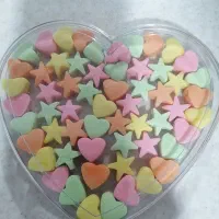 قند فانتزی|خوردنی و آشامیدنی|قم, حاج زینل|دیوار