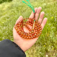 تسبیح سندلوس