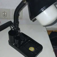 چراغ مطالعه