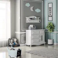 سرویس نوزاد مناسب سیسمونی