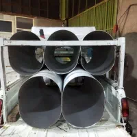 خدمات نورد ،پرس عدسی لبه زنی جوشکاری آرگون|خدمات پیشه و مهارت|باسمنج, |دیوار