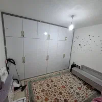 فروش واحد آپارتمان مجتمع جهان|فروش آپارتمان|سیرجان, |دیوار