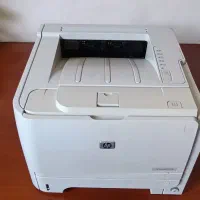 چاپگر 2035