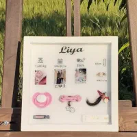 تابلو یادگاری