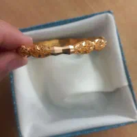 النگو عمارت کاملا نو