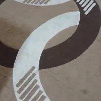حراج