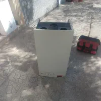 پکیج 28 هزارایران رادیاتور|آبگرمکن، پکیج، شوفاژ|بومهن, |دیوار