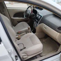 ۳۱۶ ام وی ام|خودرو سواری و وانت|گنبد کاووس, |دیوار