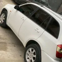 ایکس33 مدل 1393 بدون رنگ|خودرو سواری و وانت|بوکان, |دیوار