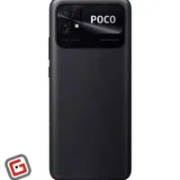گوشی پوکو c40