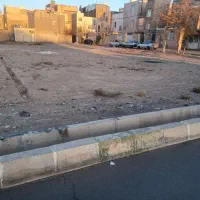 200-زمین-مسکونی