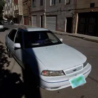 دو سیلو مدل ۸۱
