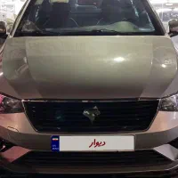 تارا ۴۰۳ v1 پلاس ۶ دنده