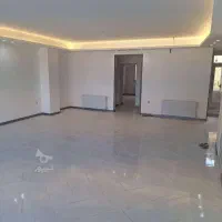 رهن آپارتمان  ۱۳۰متری  فول  تک واحدی شهرک گلخانه|اجارهٔ آپارتمان|ابهر, |دیوار