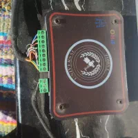 پنوماتیک|قطعات یدکی و لوازم جانبی|مشگین شهر, |دیوار