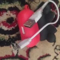 ایرپاد پرو|پخش‌کننده همراه|تربت جام, شهرک آزادگان|دیوار