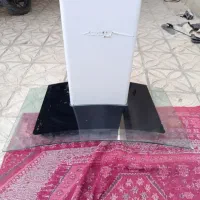 هود بیمکث مدل u2010|هود|کازرون, |دیوار