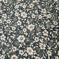 پارچه چادری مجلسی