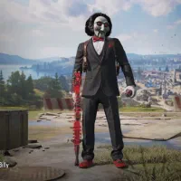 یکی میاد روش|کنسول، بازی ویدئویی و آنلاین|زیباشهر, |دیوار