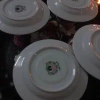 فال قهوه ،تاروت و.. شمع تراپی