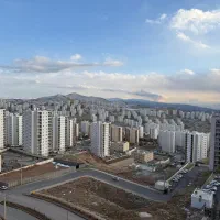 فاز-11-طبقه-10-جنوبی-تحویلی