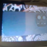 موبایل شیائومی نوت ۱۴ 5g