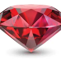 سنگهای جواهری و قیمتی